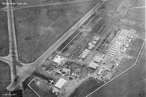 101 - Aeronautique Navale (2) (1)_000024